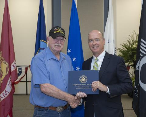 54764561987_fe69dee709_c.jpg Image