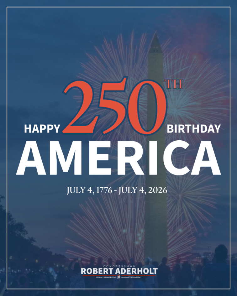 A250_Graphic-1.PNG Image