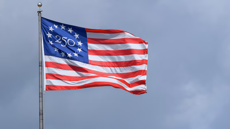 PQCLGV73YBCYDPWVM6NIFR54XY.jpg Image
