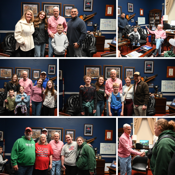 Acosta__Phillips__Frakes__Fillmore.png Image