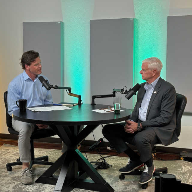 Bentonville_Chamber_Podcast.png Image