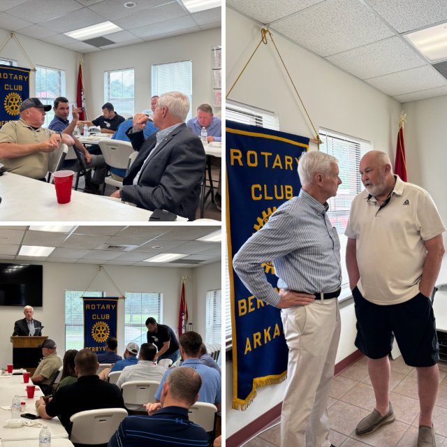 Berryville_Rotary_Club.png Image