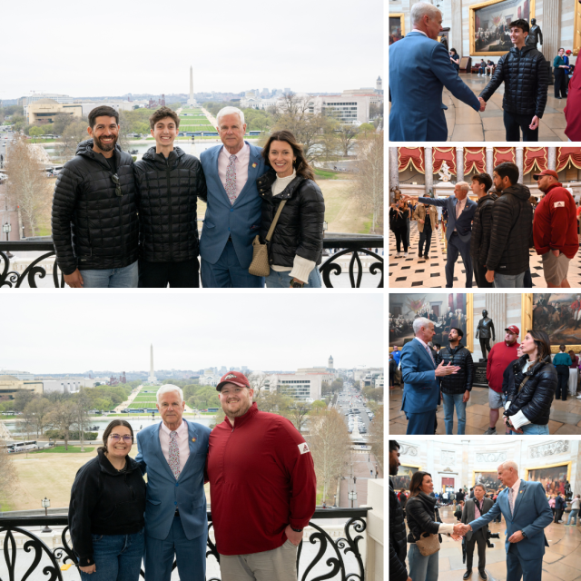 Crouse__Bishop_Delao.png Image