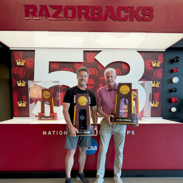 Doug_Case_Trophy.png Image