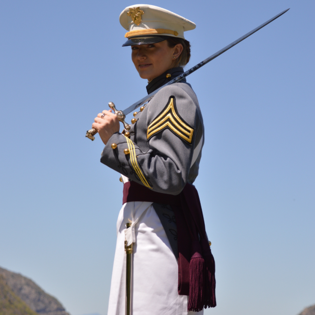 Ellery_Doyna.png Image