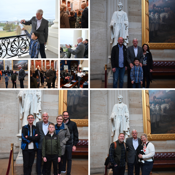 Marshall__Podleski__Kuykendall.png Image