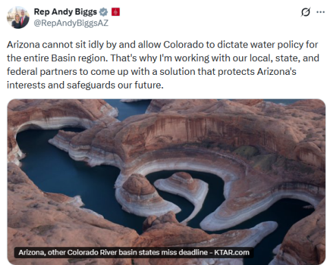 2.16__Tweet_of_the_Week.png Image