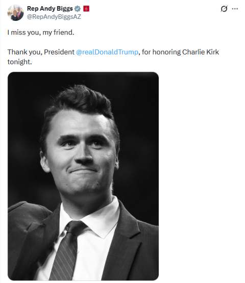 2.27_Tweet_of_the_Week.png Image