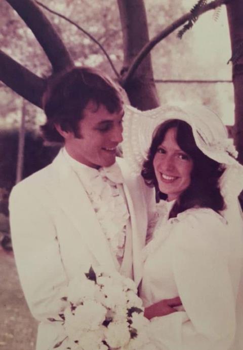 Anniversary_Photo.jpg Image