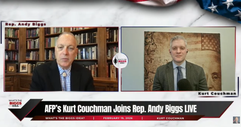 Biggs_Idea_Podcast_Couchman.png Image