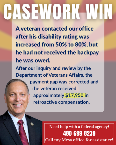 Casework_Win_SAC_Email.png Image