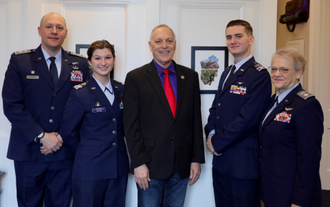 Civil_Air_Patrol.png Image