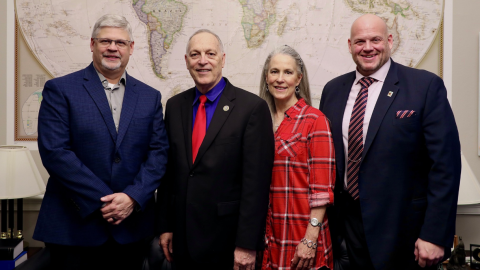 Coconino_County_Officials_.png Image