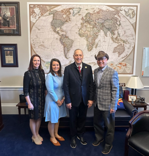 Eddie_Cook.png Image