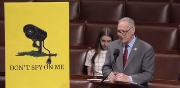 FISA_Remarks.png Image