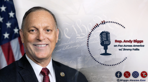 Failla_Interview.png Image