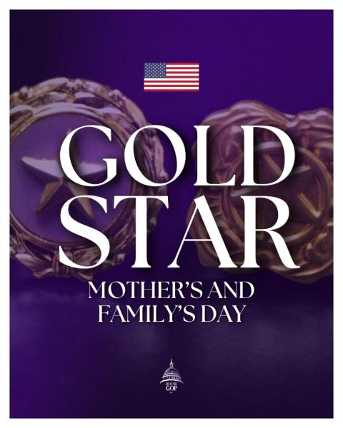 Gold_Star_Graphic.jpg Image