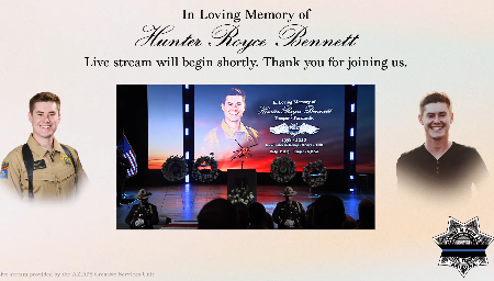 Hunter_Bennett_Memorial_Service.png Image