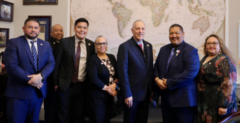 Pascua_Yaqui_Tribe.png Image