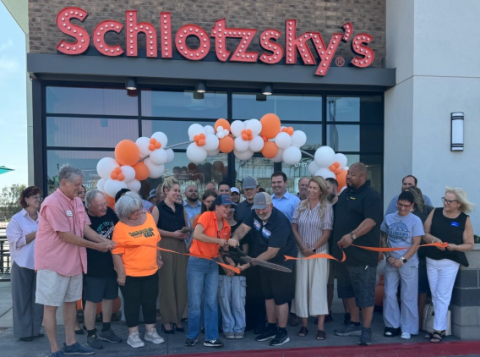 Schlotzskys6.132.png Image