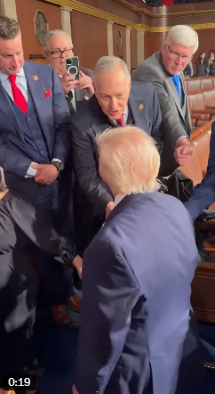 State_of_the_Union.png Image