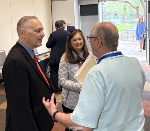 Tax_Filing_Event.png Image