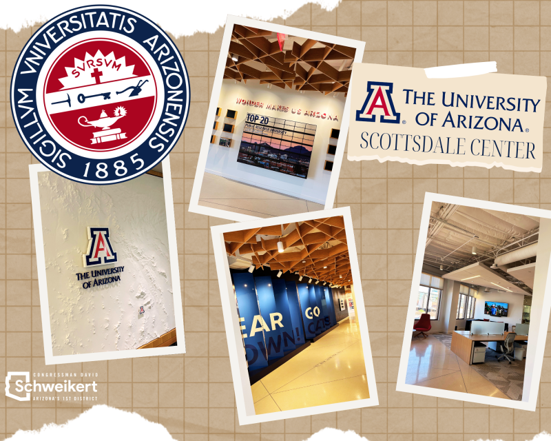 'Recognizing_some_amazing_citizens_of_AZ-01'_UA_Scottsdale_Center.png Image