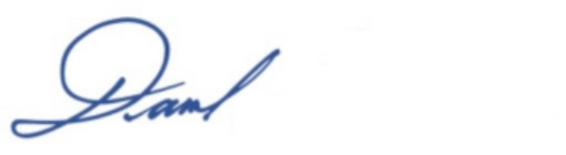 David's_Signature.png Image
