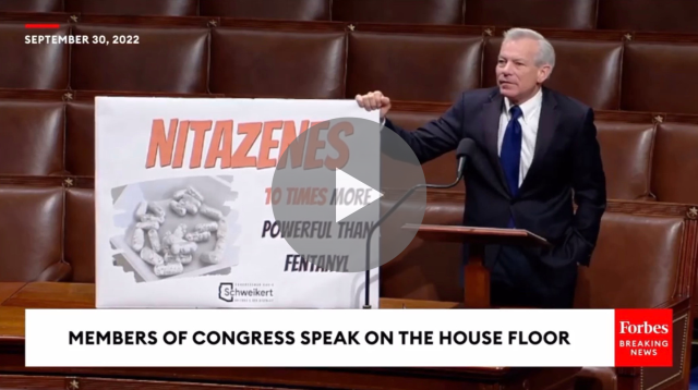 nitazene_for_IQ.png Image