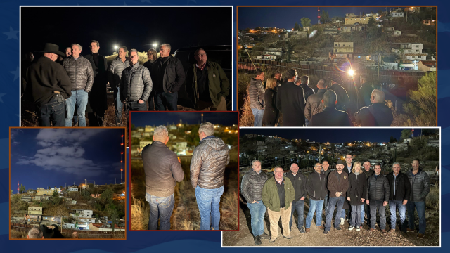 3.11.25_Border_Wall_Night_Tour_Visit_Newsletter_Graphic.png Image