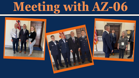 31_newslettooer_copy_8.png Image