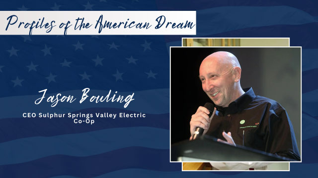 5.5.25_Profiles_of_the_American_Dream.png Image