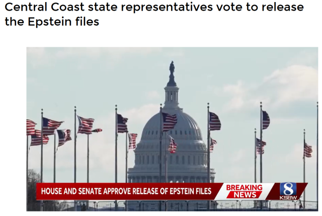 KSBW_Headline.png Image