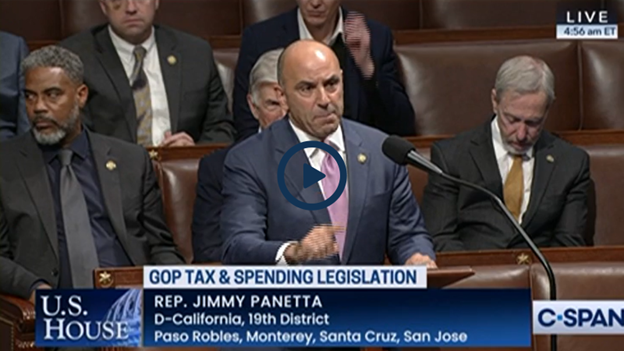 Tax_Bill_1.png Image