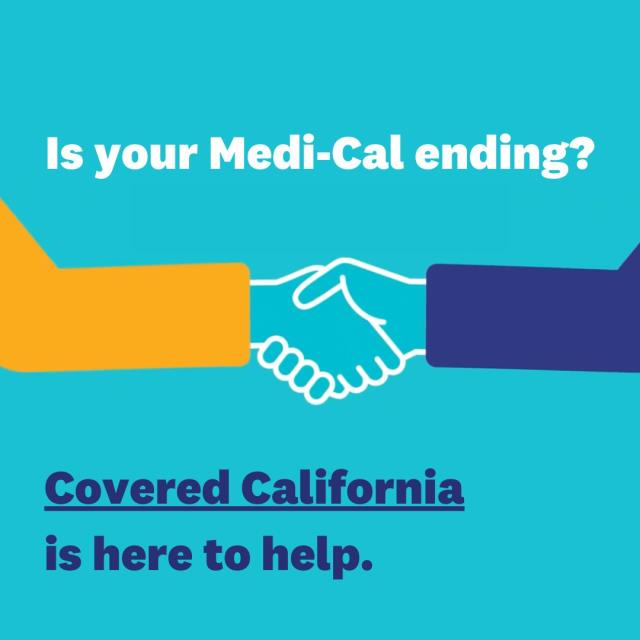 covered_california.jpg Image