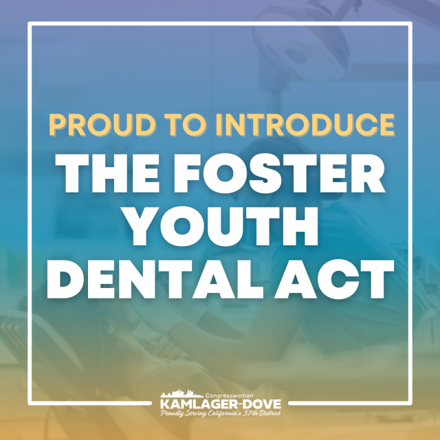 foster_youth_2.png Image