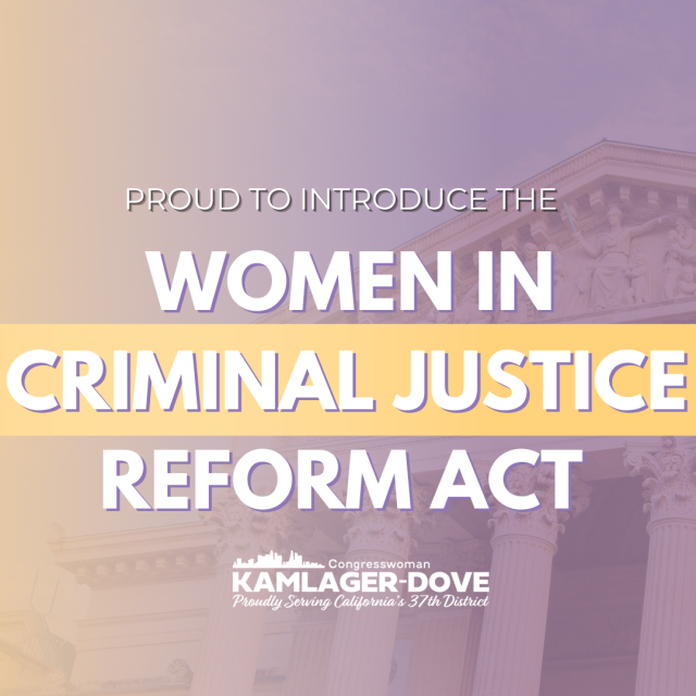 women_in_criminal_justice_act.png Image