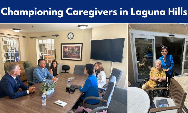 Championing_Caregivers_in_Laguna_Hills.png Image