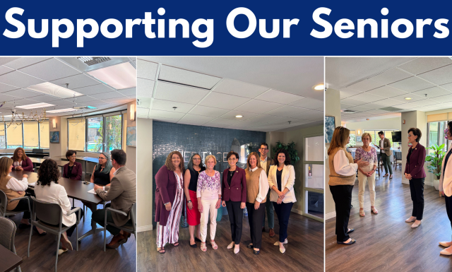 Supporting_Our_Seniors_3.png Image