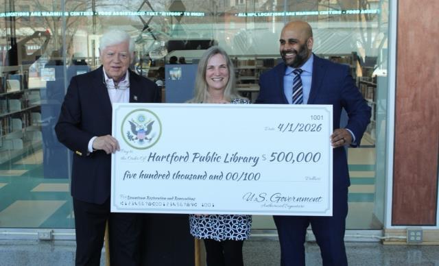 Image_-_2026-04-01T122419.916.jpg Image