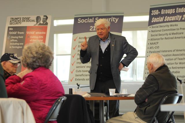 Image_-_2026-04-09T134043.166.jpg Image