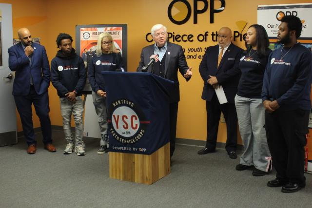 OPP_Earmark.jpg Image