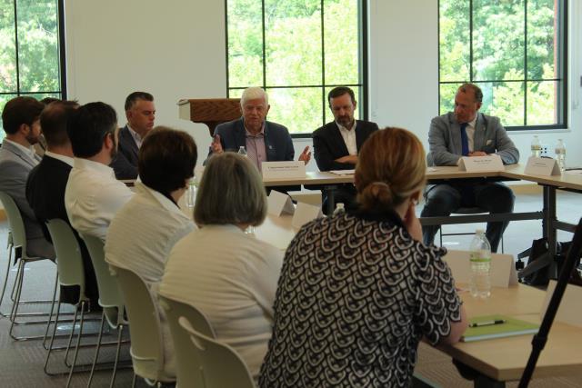 road_to_housing_roundtable.jpg Image