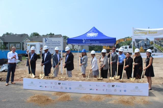 willow_creek_groundbreaking.jpg Image