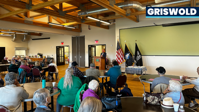 Griswold_Senior_Center_Town_Hall_for_social_with_tag_for_eNews.png Image