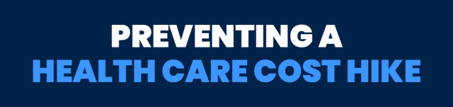 Preventing_a_health_care_cost_hike_v2.png Image