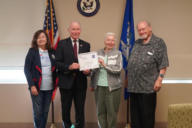 alliance_for_retired_americans_photo.jpg Image