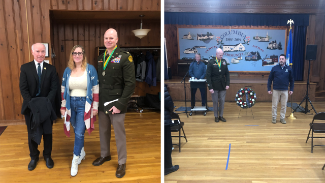 columbia_ct_veterans_day_ceremony.png Image