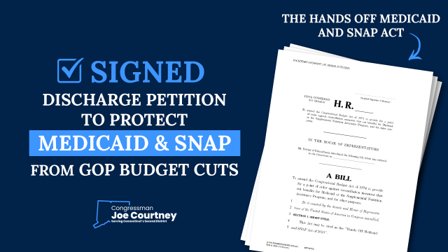 discharge_petition_and_hands_off_medicaid_and_snap_graphic_for_enews.png Image