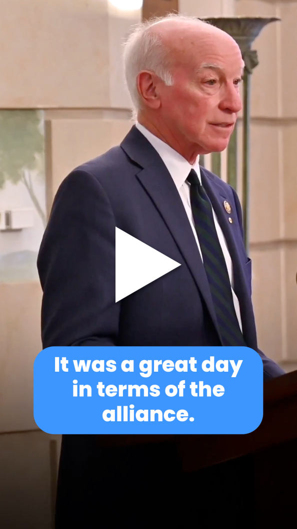 it_was_a_great_day_in_terms_of_the_alliance.png Image